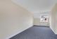 Pavior Road, Nottingham NG5 photo 3