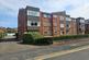 7 The Firs, Heathville Road, Gloucester, GL1 3EW