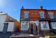 Midland Road, Birmingham B30