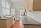 Midland Road, Birmingham B30 photo 5