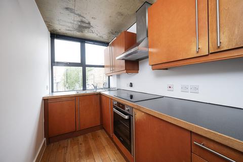 Redchurch Street, E2, Shoreditch, London, E2