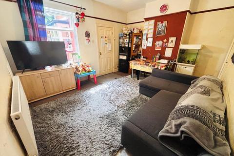 4 bedroom terraced house for sale, Link Road, Birmingham, B16
