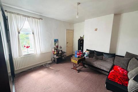 4 bedroom terraced house for sale, Link Road, Birmingham, B16