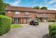 Moor Pond Close, BICESTER, OX26