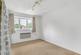 Moor Pond Close, BICESTER, OX26 photo 3