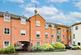 Tarncourt House, Frog Lane, Lichfield, WS13