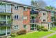 Westcote Road, Berkshire RG30