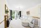 Westcote Road, Berkshire RG30 photo 2