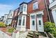 Stanhope Road, West Harton, South Shields, Tyne and Wear, NE33 4SS