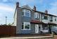 Childwall Road, Liverpool, L15