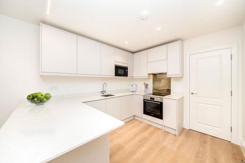 undefined, Barmeston Road, Catford SE6