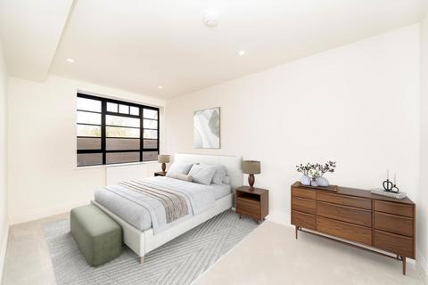 undefined, Barmeston Road, Catford SE6