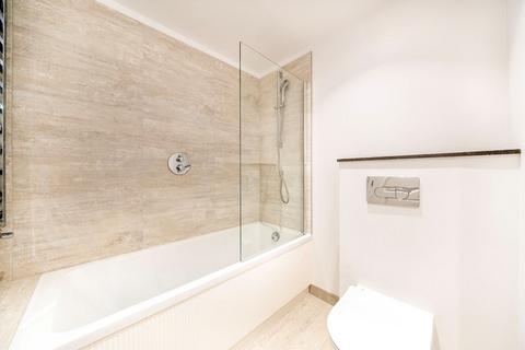 undefined, Barmeston Road, Catford SE6