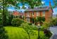 'The Old Vicarage' Hawkshaw Avenue