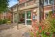 Thomas Court, Marlborough Road, Cardiff, Glamorgan, CF23 5EZ