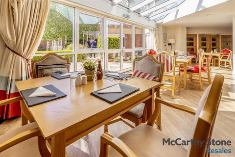 undefined, Thomas Court, Marlborough Road, Cardiff, Glamorgan, CF23 5EZ