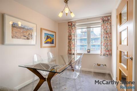 undefined, Thomas Court, Marlborough Road, Cardiff, Glamorgan, CF23 5EZ