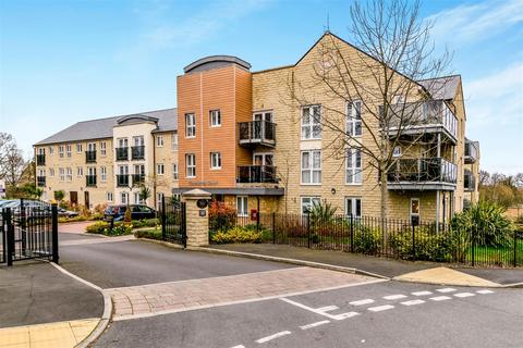 undefined, Thackrah Court, Squirrel Way, Shadwell, Leeds