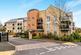 Thackrah Court, Squirrel Way, Shadwell, Leeds