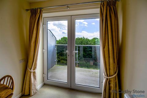 undefined, Thackrah Court, Squirrel Way, Shadwell, Leeds