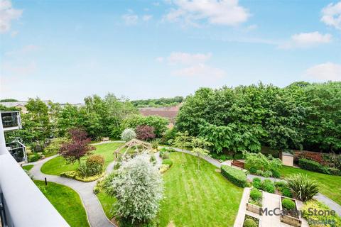 undefined, Thackrah Court, Squirrel Way, Shadwell, Leeds
