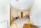 Thackrah Court, Squirrel Way, Shadwell, Leeds photo 5