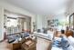 Upper Addison Gardens, London, W14
