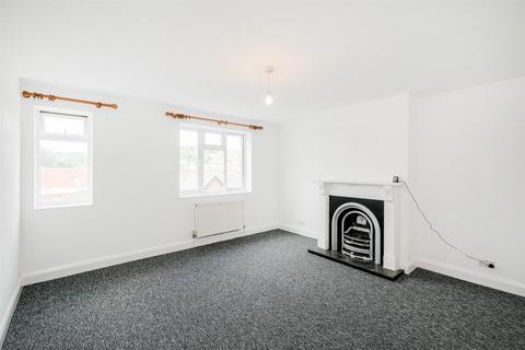 2 bedroom flat to rent, Brooklyn Court, High Road, Loughton