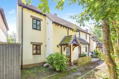 undefined, Apple Farm Lane, Weston-super-Mare, Somerset, BS24