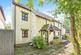 Apple Farm Lane, Weston-super-Mare, Somerset, BS24