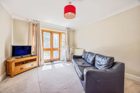 undefined, Apple Farm Lane, Weston-super-Mare, Somerset, BS24