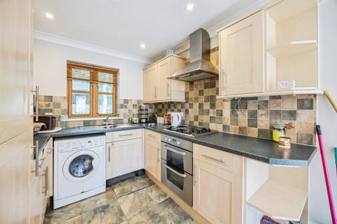 undefined, Apple Farm Lane, Weston-super-Mare, Somerset, BS24