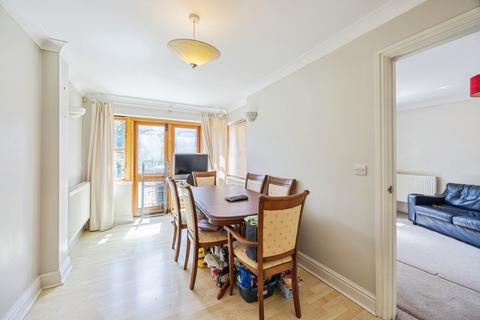 undefined, Apple Farm Lane, Weston-super-Mare, Somerset, BS24