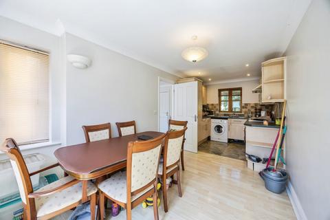 undefined, Apple Farm Lane, Weston-super-Mare, Somerset, BS24