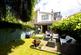 Chestnut Avenue, York YO31
