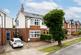 Chestnut Avenue, York YO31 photo 2