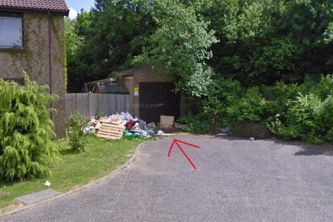 Property for sale, Rendlesham Woodbridge, Suffolk IP12