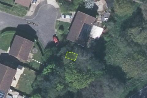 Property for sale, Rendlesham Woodbridge, Suffolk IP12