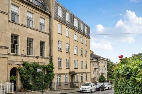 undefined, Phoenix House, Bath, Somerset, BA1 2SL