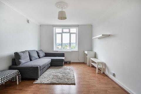 undefined, Phoenix House, Bath, Somerset, BA1 2SL