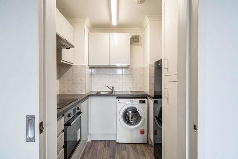 undefined, Phoenix House, Bath, Somerset, BA1 2SL