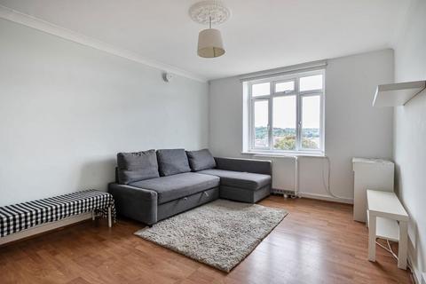 undefined, Phoenix House, Bath, Somerset, BA1 2SL