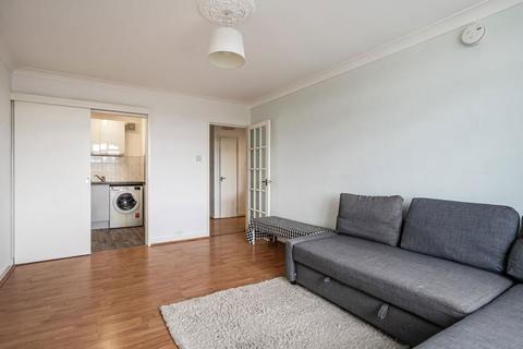 undefined, Phoenix House, Bath, Somerset, BA1 2SL