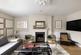 Hereford Road, London, W2