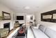 Hereford Road, London, W2 photo 3