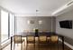 Hereford Road, London, W2 photo 5