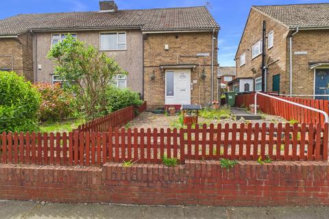 1 bedroom flat for sale, Sheraton, Leam Lane, NE10