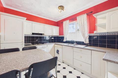 1 bedroom flat for sale, Sheraton, Leam Lane, NE10