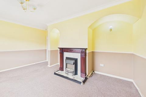1 bedroom flat for sale, Sheraton, Leam Lane, NE10