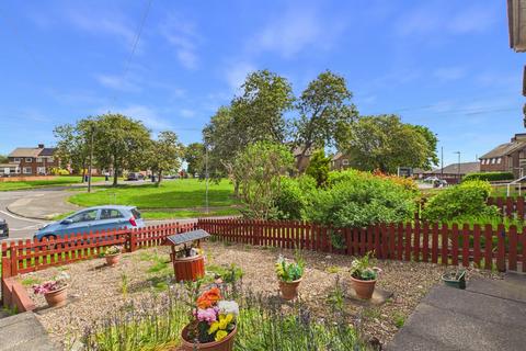 1 bedroom flat for sale, Sheraton, Leam Lane, NE10